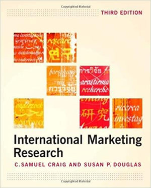 International-Marketing-Research-BookBuzz.Store