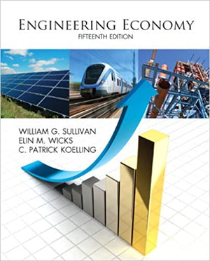 Engineering-Economy -BookBuzz.Store