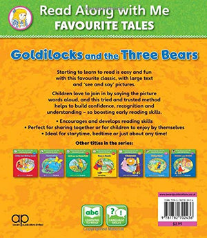 Goldilocks-and-the-Three-Bears-BookBuzz-Cairo-Egypt-436