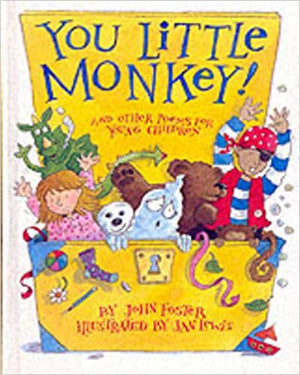 You-Little-Monkey!--BookBuzz.Store-Cairo-Egypt-597