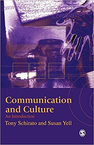 Communication-and-Culture:-An-Introduction-BookBuzz.Store