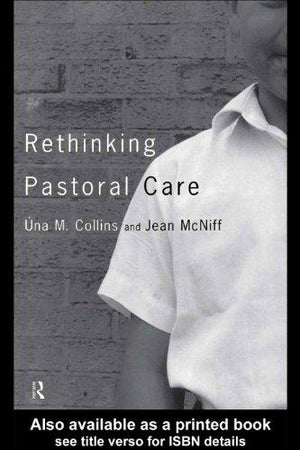 Rethinking-Pastoral-Care-BookBuzz.Store