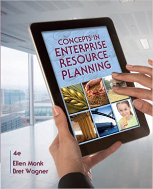 Concepts-in-Enterprise-Resource-Planning-BookBuzz.Store
