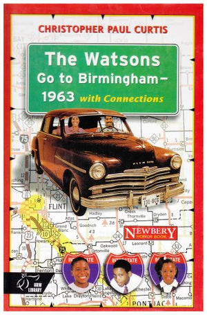 The-Watsons-Go-to-Birmingham-With-Connections-BookBuzz.Store-Cairo-Egypt-898