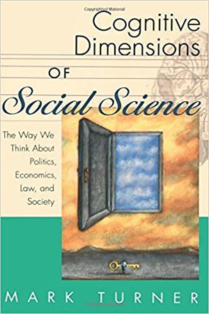 Cognitive-Dimensions-of-Social-Science-BookBuzz.Store