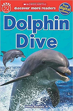 Dolphin-Dive-BookBuzz.Store-Cairo-Egypt-322