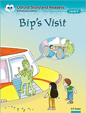 Oxford-Storyland-Readers-3.-Bip's-Visit--BookBuzz.Store-Cairo-Egypt-535