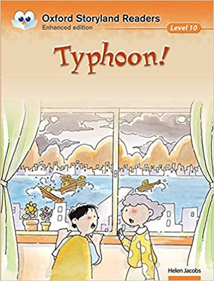 Oxford-Storyland-Readers-10-:-Typhoon-BookBuzz.Store-Cairo-Egypt-662
