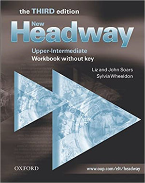 New-Headway-3rd-edition-Upper-Intermediate.-Workbook-without-Key-BookBuzz.Store-Cairo-Egypt-027