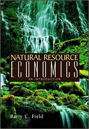 Natural-Resource-Economics-BookBuzz.Store