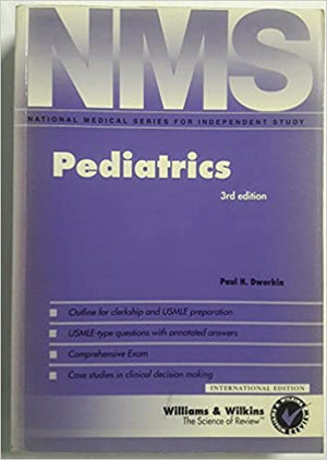 NMS-Middle-East-Edition-Pediatrics-BookBuzz.Store