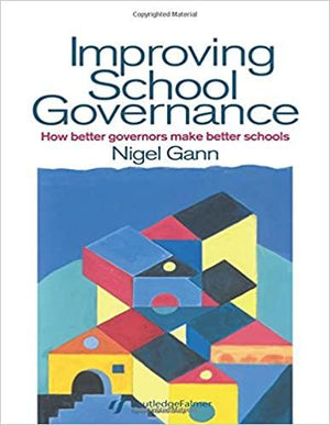 Improving-School-Governance:-How-Better-Governors-Make-Better-Schools-BookBuzz.Store