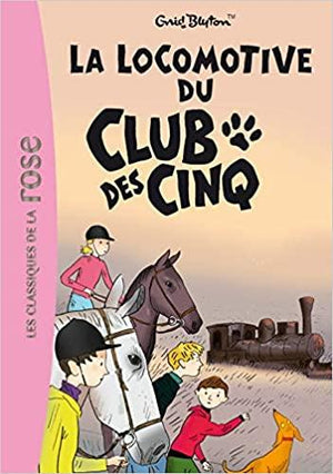 Le-Club-des-Cinq-14---La-locomotive-du-Club-des-Cinq-BookBuzz.Store