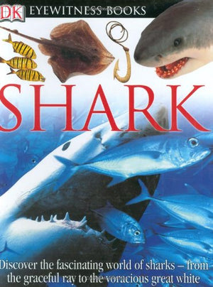 Eyewitness-Books:-Shark-BookBuzz.Store