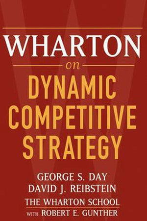 competitive-strategy-dynamics-BookBuzz.Store