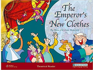 The-Emperor's-New-Clothes--BookBuzz.Store-Cairo-Egypt-953