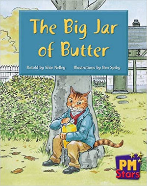 The-Big-Jar-of-Butter-BookBuzz.Store-Cairo-Egypt-825