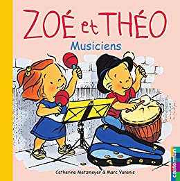 Zoé-et-Theo---musiciens-|-BookBuzz.Store