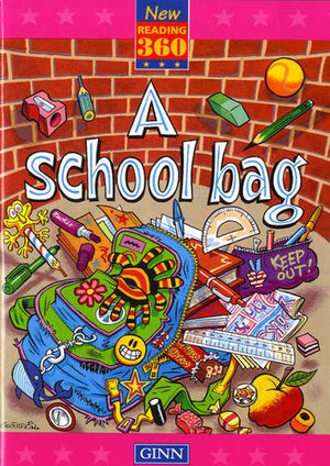 A-School-Bag--BookBuzz.Store-Cairo-Egypt-997
