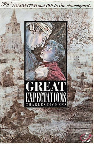 Great-Expectations-BookBuzz.Store-Cairo-Egypt-836