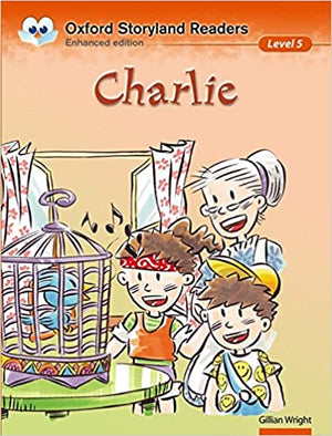 Oxford-Storyland-Readers-5.-Charlie-BookBuzz.Store-Cairo-Egypt-627