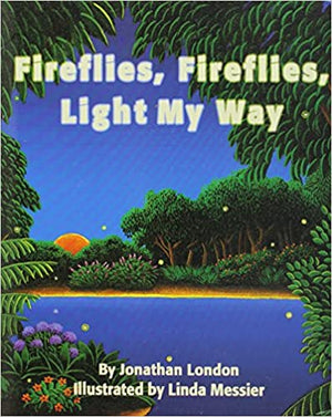 Fireflies,-Fireflies,-Light-My-Way-BookBuzz.Store-Cairo-Egypt-468