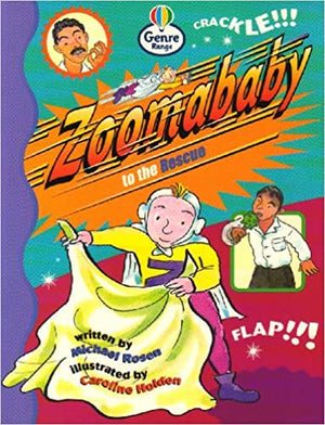 Zoomababy-to-the-Rescue-BookBuzz.Store-Cairo-Egypt-124