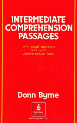 Intermediate-Comprehension-Passages-BookBuzz.Store-Cairo-Egypt-869