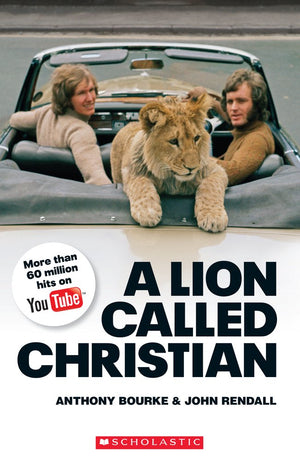 A-Lion-Called-Christian-Level-4-BookBuzz.Store-Cairo-Egypt-927