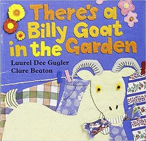 There's-a-Billy-Goat-in-the-Garden--BookBuzz.Store-Cairo-Egypt-413