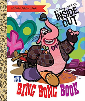 The-Bing-Bong-Book-BookBuzz.Store-Cairo-Egypt-211