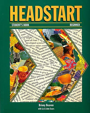 Headstart:-Student-Book-BookBuzz.Store-Cairo-Egypt-210