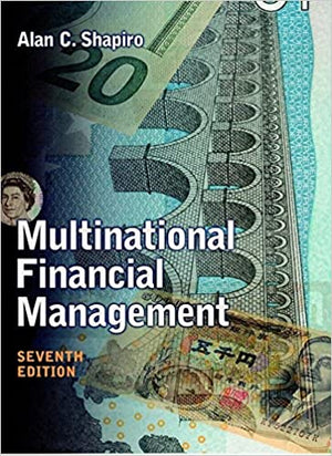 Multinational-Financial-Management-BookBuzz.Store