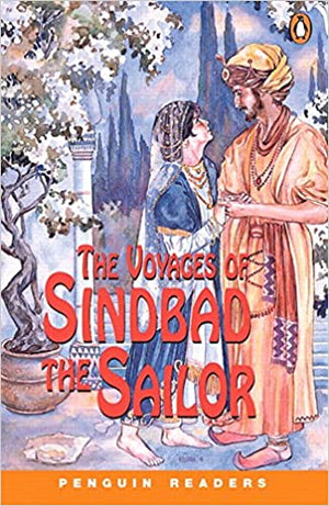 The-Voyages-of-Sinbad-the-Sailor-BookBuzz.Store-Cairo-Egypt-226