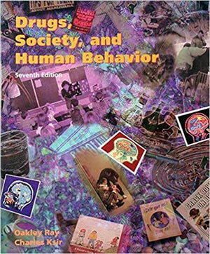 Drugs,-Society,-and-Human-Behavior-BookBuzz.Store
