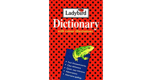 Ladybird-Dictionary-BookBuzz.Store-Cairo-Egypt-328