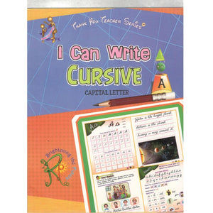 Rajsee-I-Can-Write-Cursive-Capital-Latter-Book-A-BookBuzz-Cairo-Egypt-035