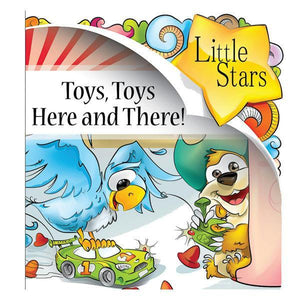 little-stars-toys-toys-here-and-there-BookBuzz.Store