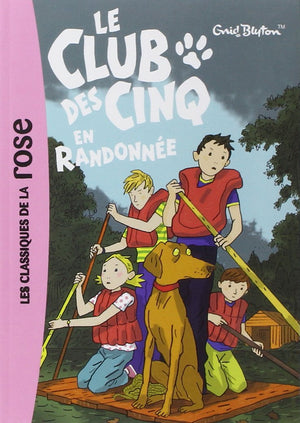 Le-Club-des-Cinq-en-Randonnee-BookBuzz.Store
