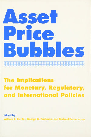 Asset-Price-Bubbles-BookBuzz.Store