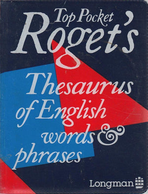 Longman-Pocket-Rogets-Thesaurus-BookBuzz.Store-Cairo-Egypt-320