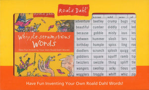 Whipple-Scrumptious-Words-(Roald-Dahl-Boom-Box)-BookBuzz.Store-Cairo-Egypt-569