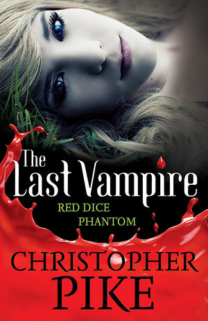Last-Vampire-Red-Dice-&-Phantom:-Volume-2-BookBuzz.Store-Cairo-Egypt-514