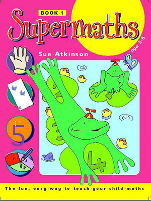 Supermaths:-Supermaths-1-BookBuzz.Store-Cairo-Egypt-596
