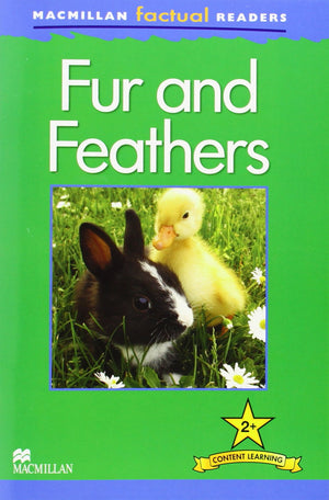 Fur-and-Feathers-BookBuzz.Store-Cairo-Egypt-086