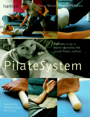 PilateSystem-(Hamlyn-Health-&-Well-Being)-BookBuzz.Store-Cairo-Egypt-559