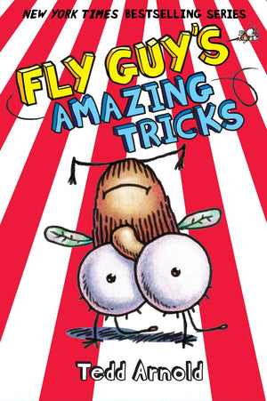 Fly-Guy's-Amazing-Tricks-|-BookBuzz.Store