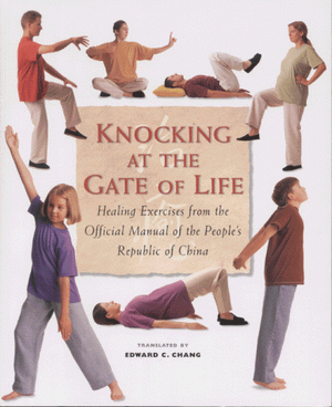 Knocking-at-the-Gate-of-Life-BookBuzz.Store-Cairo-Egypt-966
