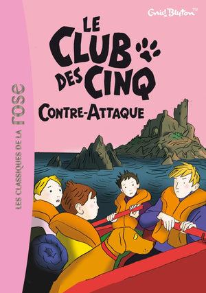 Le-Club-des-Cinq-03---Le-Club-des-Cinq-contre-attaque-BookBuzz.Store