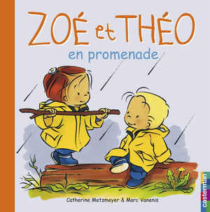 Zoé-et-Theo---en-promenade-|-BookBuzz.Store